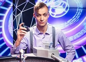 에볼루션 카지노의 더블 볼 룰렛, 하나의 휠에서 두 개의 볼이 동시에 스핀