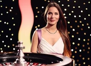 에볼루션 카지노의 이머시브 룰렛, 슬로 모션 리플레이와 멀티 카메라 연출