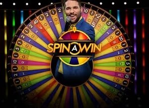 임페리얼 퀘스트 게임쇼, 단계형 퀘스트와 보너스 라운드 연출