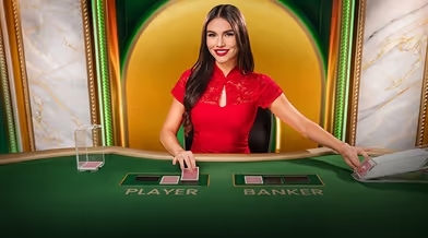 라이브 바카라 스퀴즈