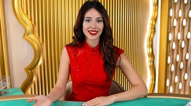 멀티 카메라 바카라