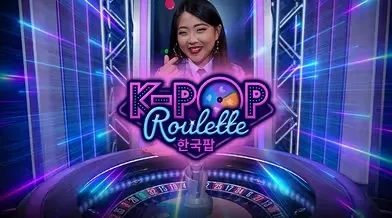 네이티브 스피킹 룰렛