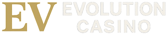 에볼루션 카지노