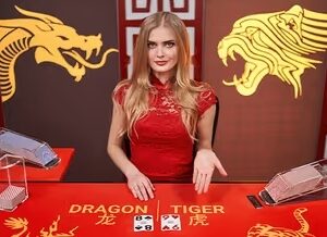 슈퍼 스피드 드래곤 타이거 테이블, 짧은 베팅 타이머와 즉시 정산 연출